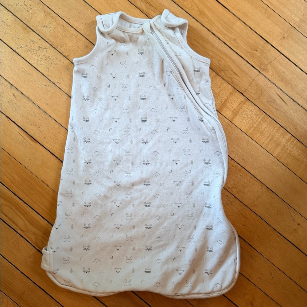 KeaBabies Sleep Sack